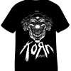 KORN