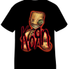 KORN