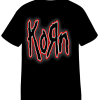 KORN
