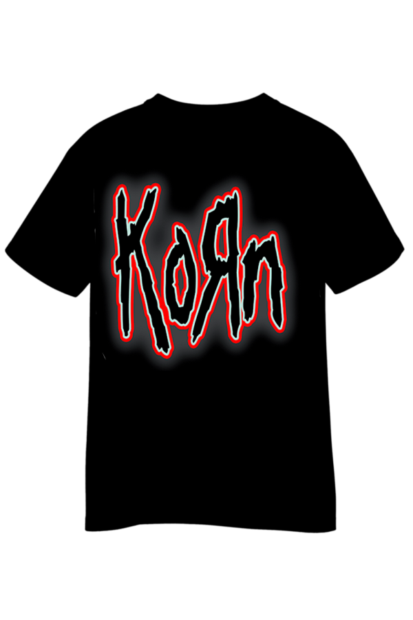 KORN