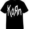 KORN
