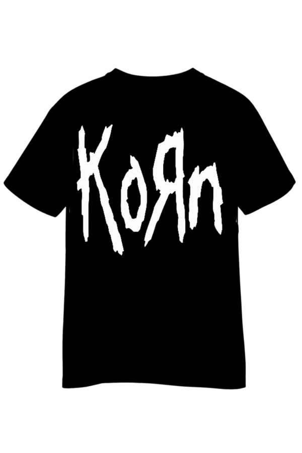 KORN
