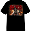 KREATOR