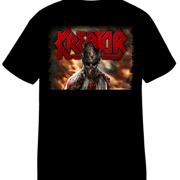 KREATOR1 KREATOR