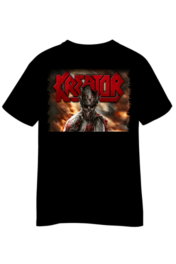 KREATOR