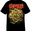KREATOR