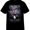 KREATOR