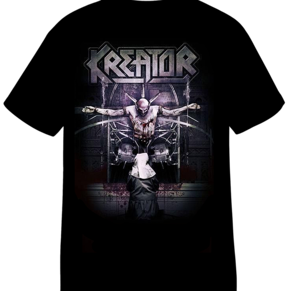 KREATOR11 KREATOR