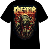 KREATOR
