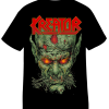 KREATOR