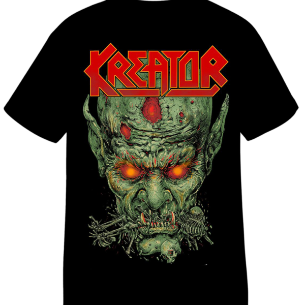 KREATOR13 KREATOR