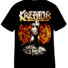 KREATOR