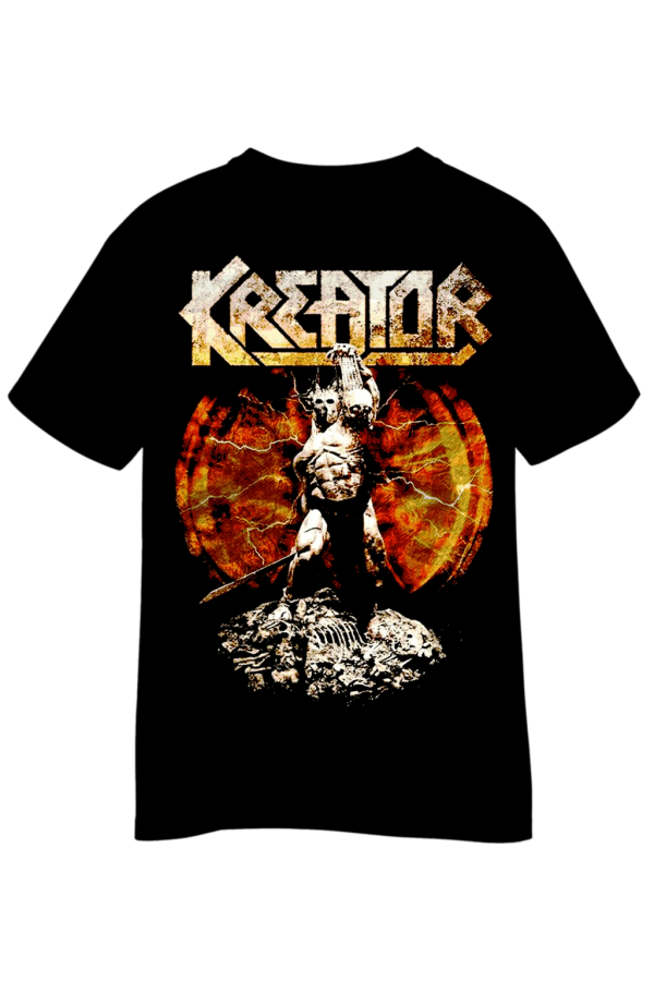 KREATOR