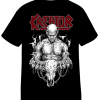 KREATOR