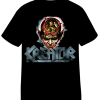 KREATOR