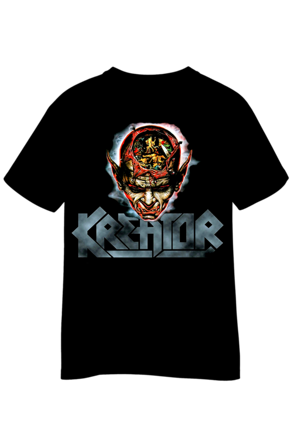 KREATOR