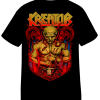 KREATOR