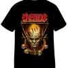 KREATOR