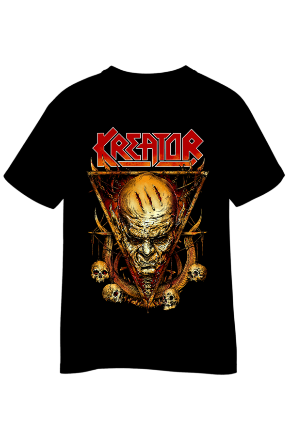 KREATOR