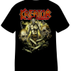 KREATOR