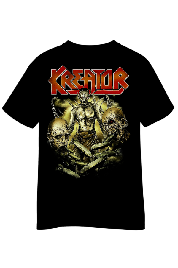 KREATOR