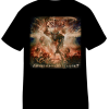 KREATOR