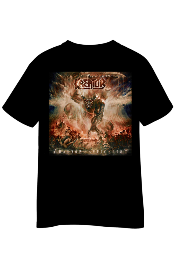 KREATOR