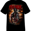 KREATOR