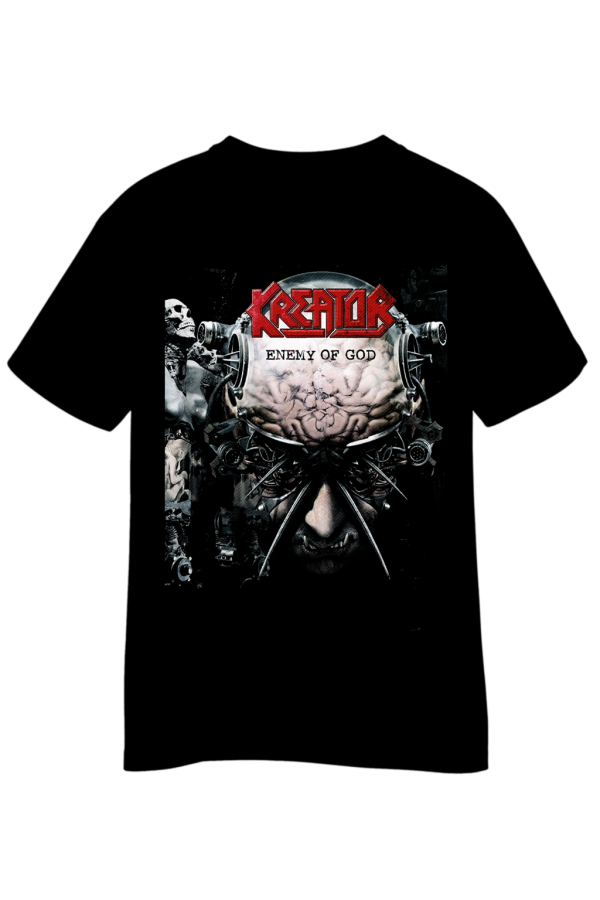 KREATOR