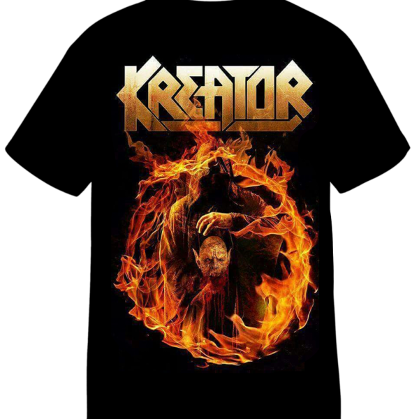 KREATOR9 KREATOR