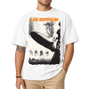 LED ZEPPELIN