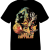 LED ZEPPELIN