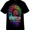 LED ZEPPELIN