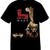LED ZEPPELIN