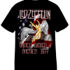 LED ZEPPELIN