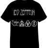 LED ZEPPELIN