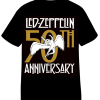 LED ZEPPELIN