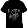 LED ZEPPELIN