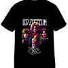LED ZEPPELIN