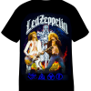 LED ZEPPELIN