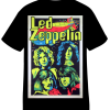 LED ZEPPELIN