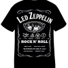 LED ZEPPELIN