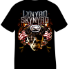 LYNYRD SKYNYRD