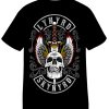 LYNYRD SKYNYRD