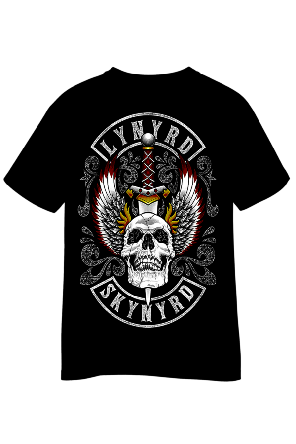 LYNYRD SKYNYRD