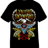 LYNYRD SKYNYRD