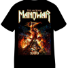 MANOVAR