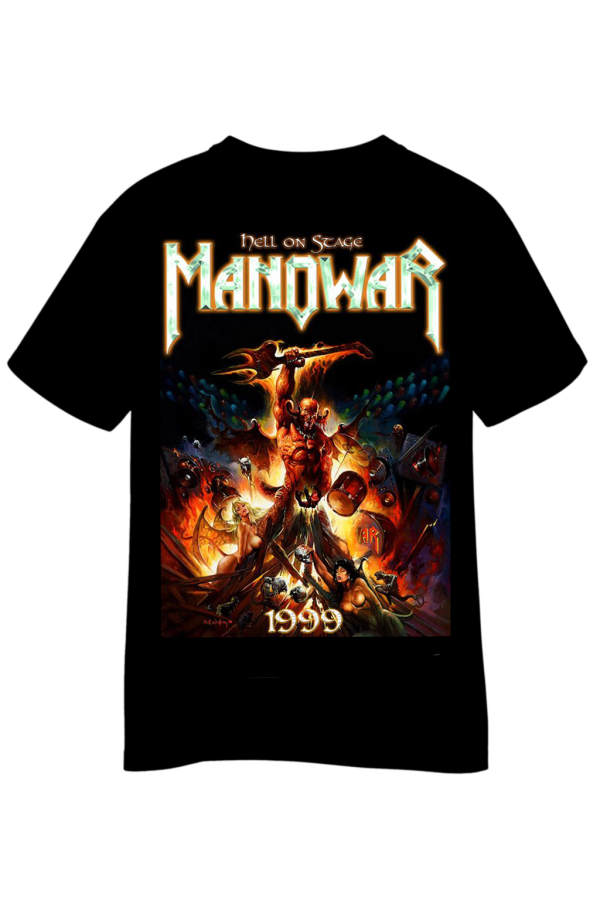 MANOVAR