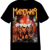 MANOVAR