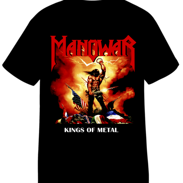 MANOVAR4 MANOVAR